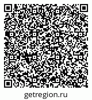 79065262952