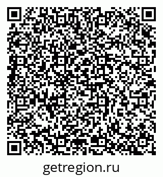 79065262953