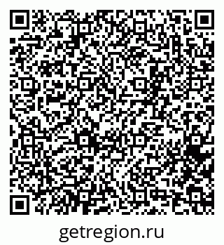 79065262954