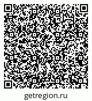 79065262955