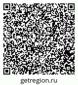 79065262956