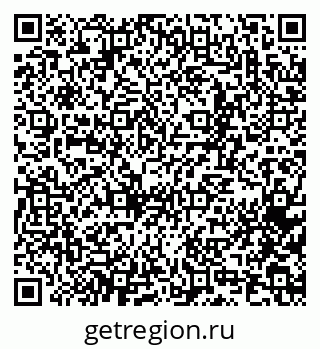 79065262957