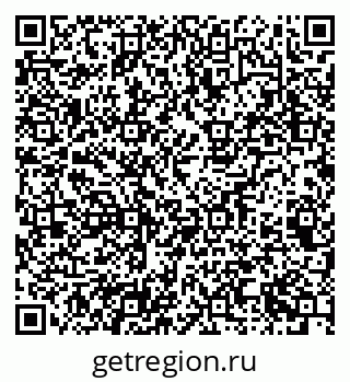 79065262958