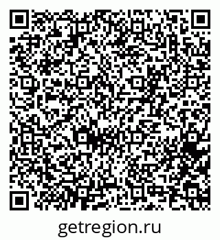 79065262959