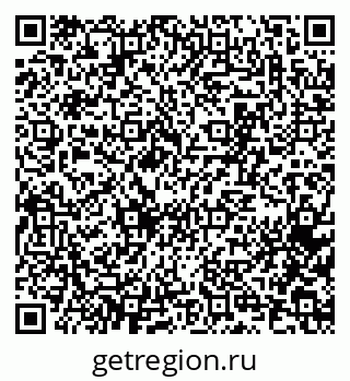 79065262960