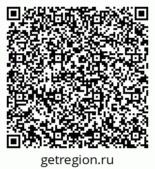 79065262961