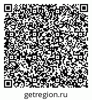 79065262963
