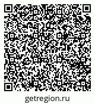 79065262964