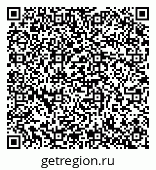 79065262965