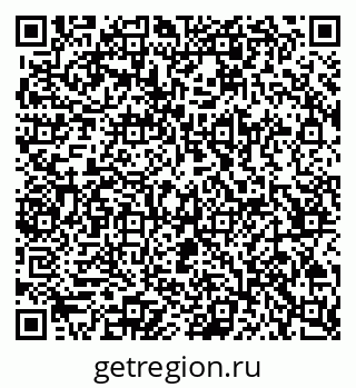 79065262967