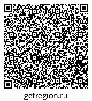 79065262968