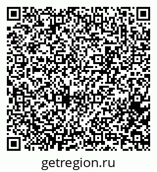 79065262970