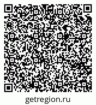 79065262972