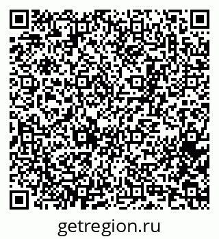 79065262974