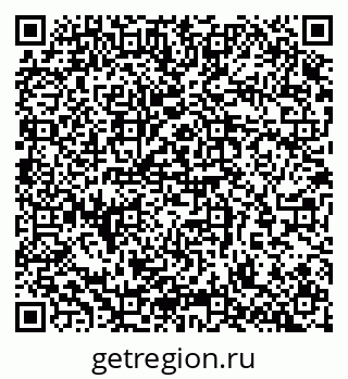 79065262975