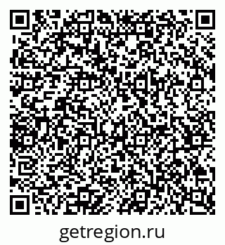 79065262976