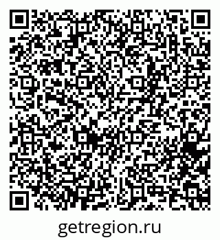 79065262977
