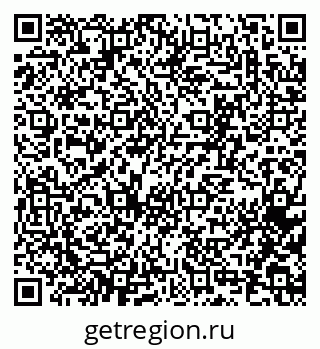 79065262978