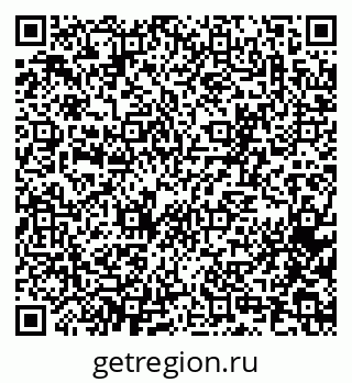 79065262979