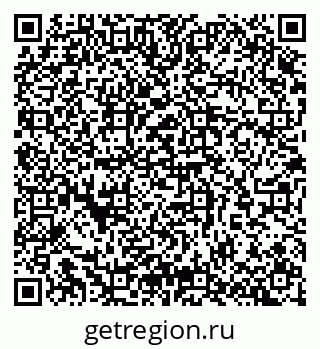 79065262980