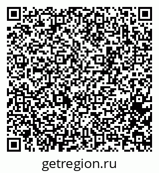 79065262981