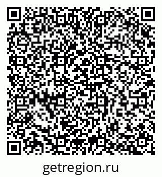 79065262982