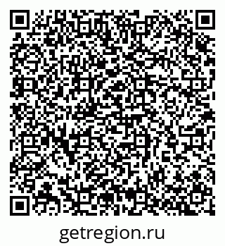 79065262983