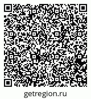 79065262987