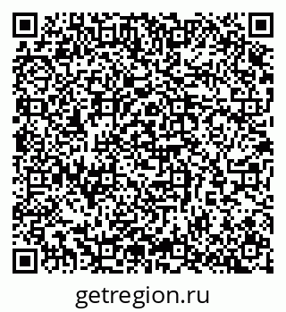 79065262989