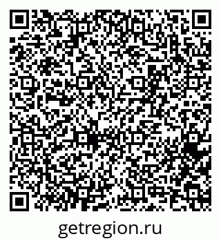 79065262990