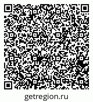 79065262991