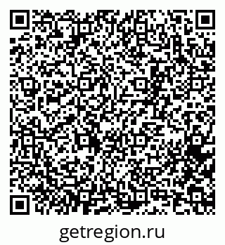 79065262994