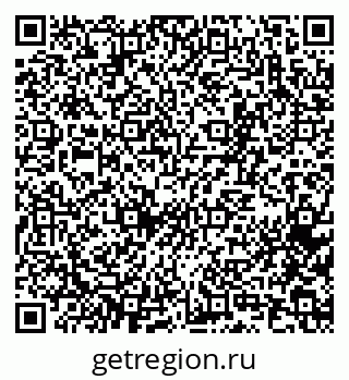 79065262995