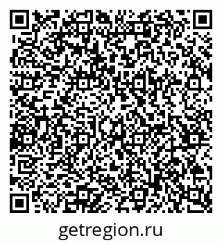 79065262996