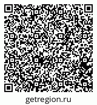 79065262997