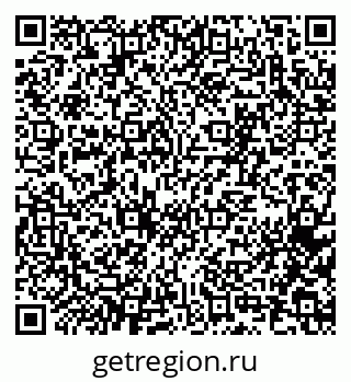 79065262998