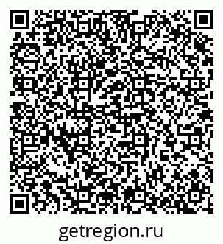 79065262999