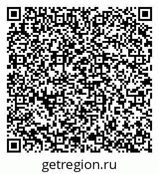 79065263000