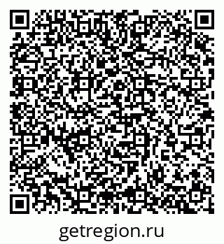 79065263002