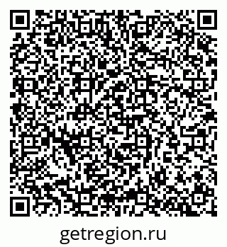 79065263004