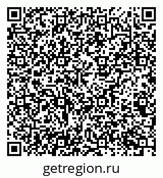 79065263006