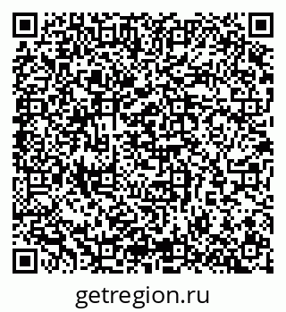 79065263007