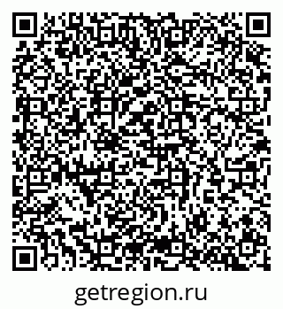 79065263009