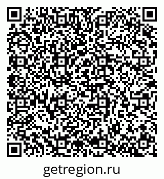 79065263010