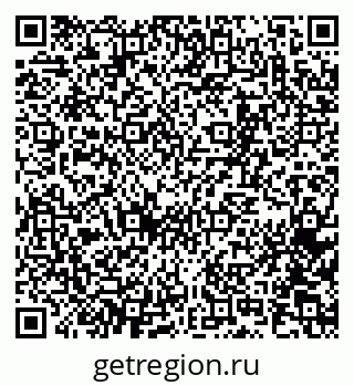 79065263012