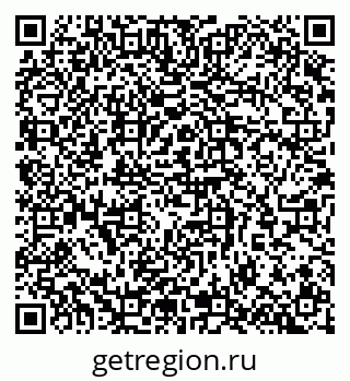 79065263014