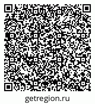 79065263016