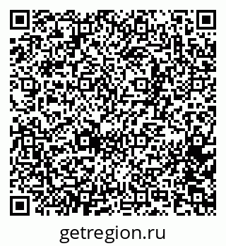 79065263017