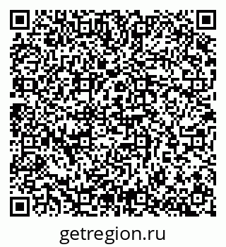 79065263018
