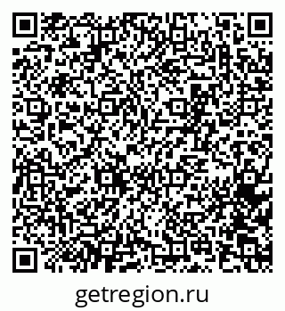 79065263020